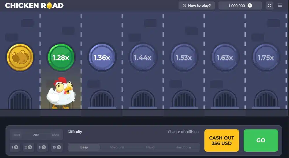 Ons aanbevelings vir suksesvolle spel. Ons aanbevelings vir suksesvolle spel.